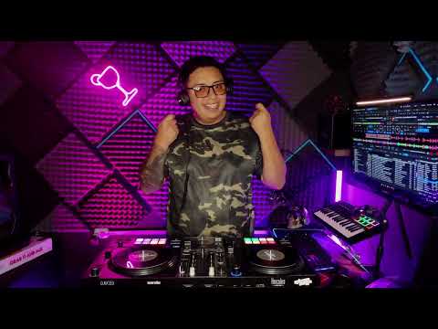 MIX REGGAETON ROMANTICO 💔 (Romantic Style) (Don Omar, Trebol Clan, Flex, Eddie Lover, La Factoria)