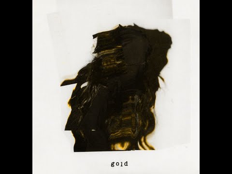 Kiiara Gold Tekst Fajnanuta Pl fajnanuta pl