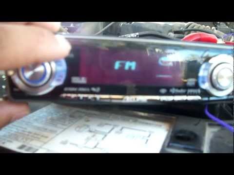 download lagu mp3 mp4 Cd8445, download lagu Cd8445 gratis, unduh video klip Cd8445