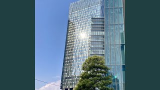 Download lagu base mp3 Download lagu base mp3