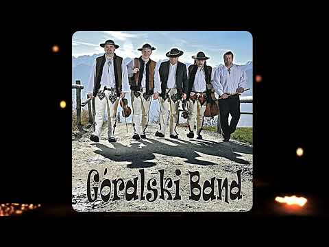 Góralski Band - Historia Pewnej Znajomości