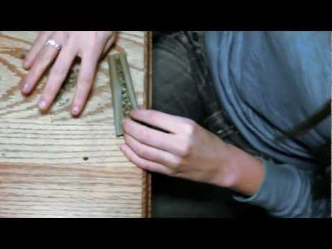 KPT Ft Layzie Bone & Bella Nae - Platinum Kush (Official Music Video)