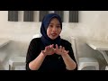 Apa Cerita Di Sebalik Nama Pak Mat Western