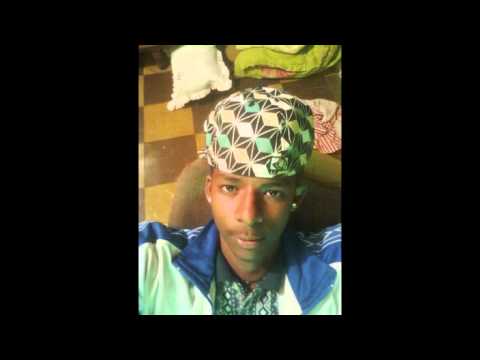 dance hall remix  by Dj BOB Production