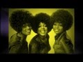 LOVE UNLIMITED and BARRY WHITE honey ...