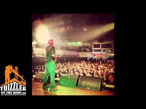 Young Gully ft. Wes Nyle - Heaven And Hell [Remix] [Prod. By DJ Fresh] [Thizzler.com]