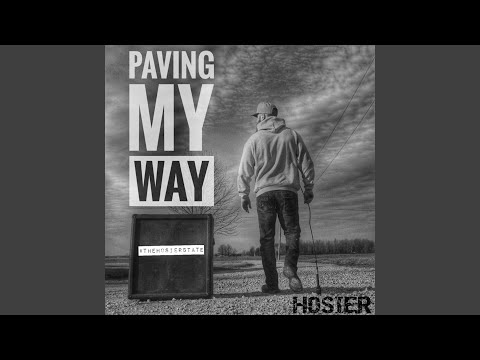 Long Bumpy Road (feat. SMO)