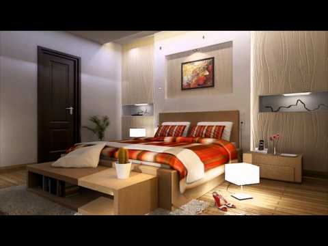 3D Tour Of Amrapali Silicon City