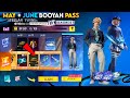 MAY BOOYAH PASS FREE FIRE 2026 MAY JUNE BOOYAH PASS NEXT BOOYAH PASS REVIEW FF NEW EVENT
