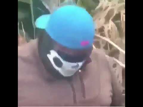 Co on jej zrobił