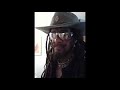 CAN T NICE LIKE YAH By Ras Karbi