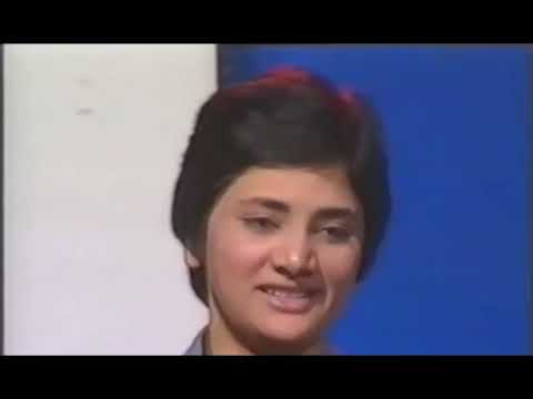 HAANIYA TU KAR LAI PYAR    Milan Singh