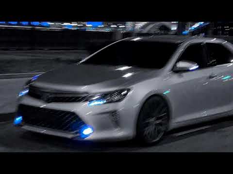 HRN - You Killing Me Inside (𝚜𝚕𝚘𝚠𝚎𝚍  + 𝚛𝚎𝚟𝚎𝚛𝚋)