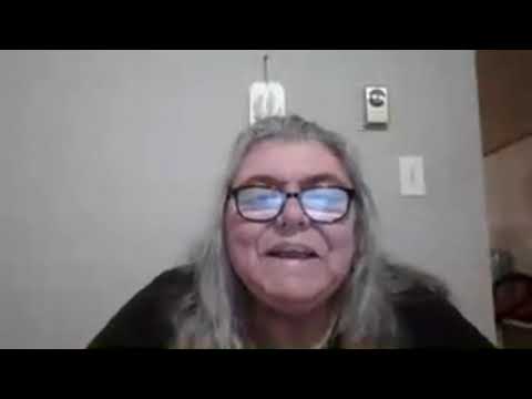 Glooscap and Annapolis Valley First Nations