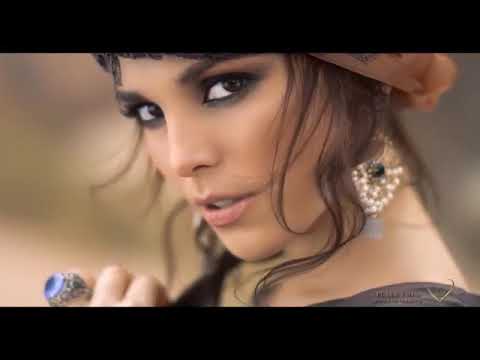 ALONE IN THE DARK - Flaer Smin