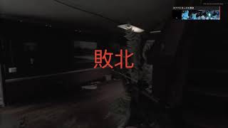 H.A.R.P.出したら寝る