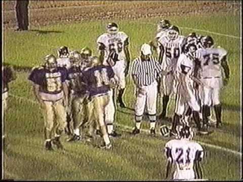 prescottgurdon1999football