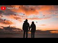 Mera Maan Kyu Tumhe Chahe New Status Song 2019 Whatsapp Status Video Old Status Song