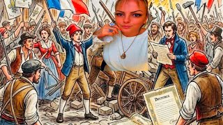 ATTENDEZ-VOUS DANS LES 48H DES RÉVÉLATIONS CHOQUANTES.POUR LA FRANCE🇫🇷￼.TOUT SE PRÉCIPITE ￼POUR E.M😱