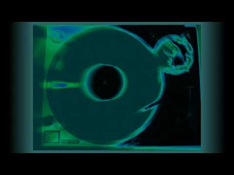 Housequake and Roog and Ericke and Anita Kelsey - Shed my skin (Afrojack remix)