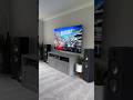The 77 LG G3 OLED