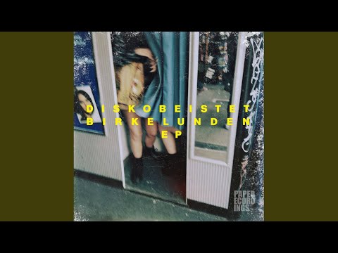 Gammal Morro (Original Mix)