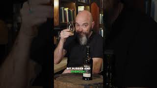Ardbeg Anthology Review #whiskeytube #whiskeyreview #whiskey #tasting #review #scotch #scotchwhisky