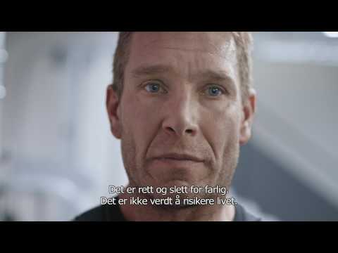 download lagu mp3 mp4 Plurdalen, download lagu Plurdalen gratis, unduh video klip Plurdalen