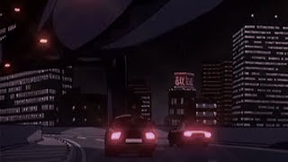 Chopped N Skrewed - T-Pain ft. Ludacris [slowed + reverb]