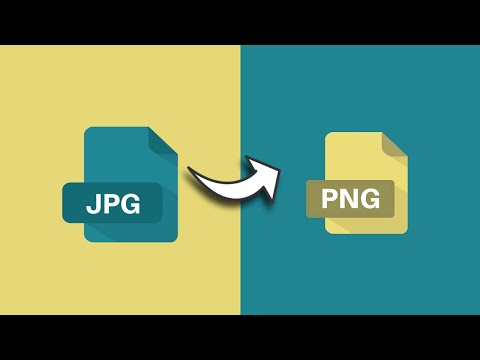 String Band Png Music ||Full Album|| ▶3:28