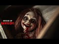 House Of Haunted Toys Full Horror Movie