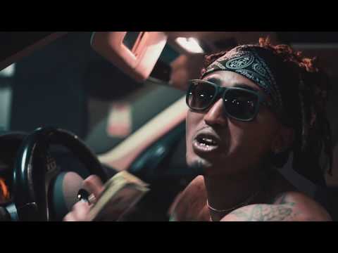 "CAME UP FROM NOTHING"