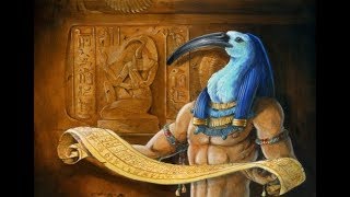 Кем был бог ПТАХ.Тайна 300-ой комнаты Шумерского храма Солнца.Повелители с соседней звезды
