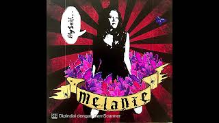 Download lagu MELANIE — Full Album ‘MYSELF’ (2007) mp3