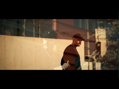 Goeqan - Tükenmişim (Official Video)