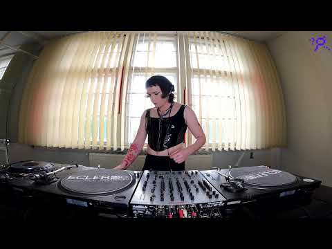 PATTERN: Selection 84 - mx.pinky - 3PM