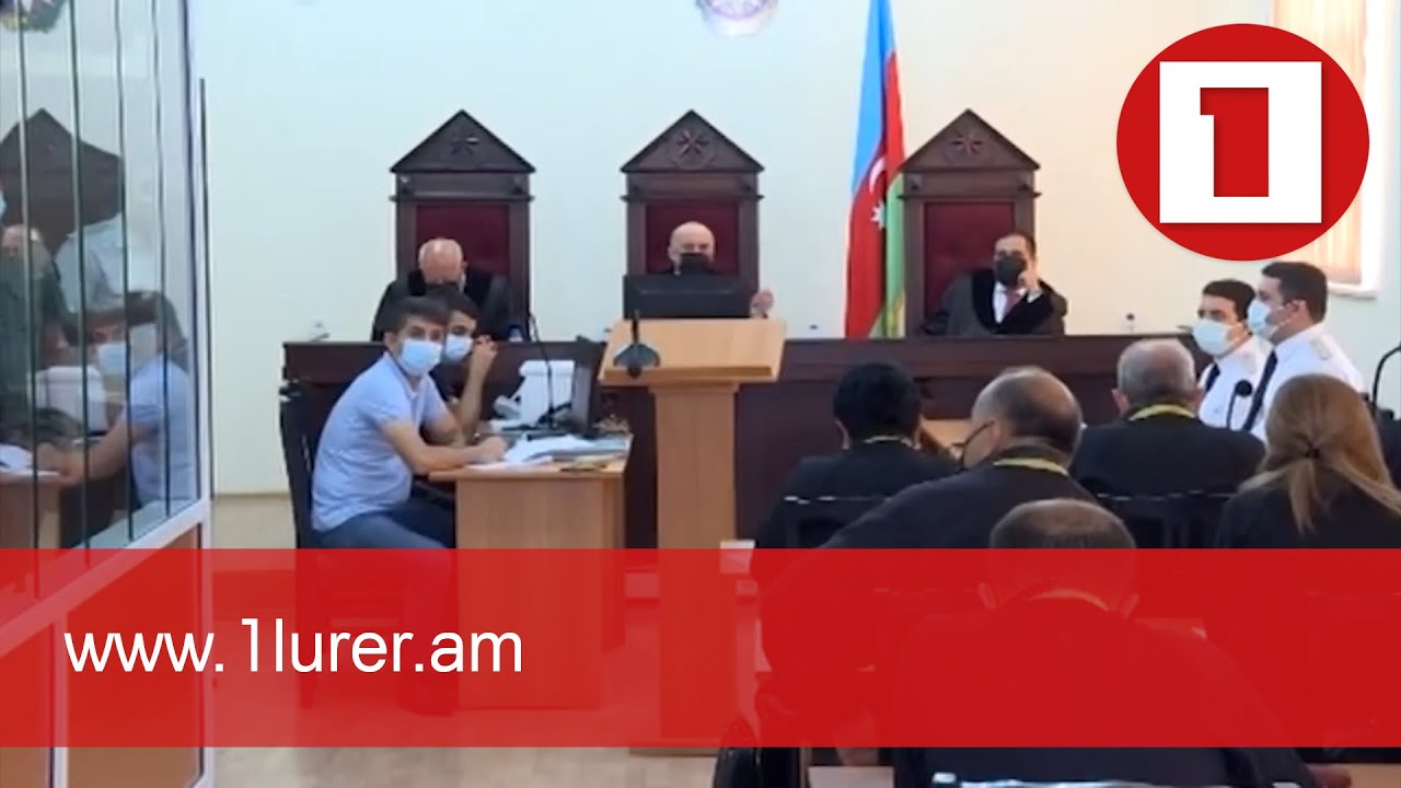 ԼՂ կարգավիճակը պետք է որոշվի բանակցություններով. Լաքոտ