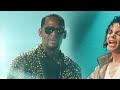 Zo S R Kelly Michael Jackson Mashup