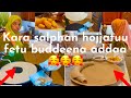 🛑karaa salphaan buddeena hojjachuu feetuu? Video kana laalaa. #oromo #ethiopia #viral #ramadan