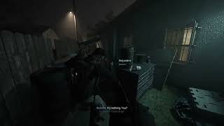 Call of Duty: Modern Warfare II