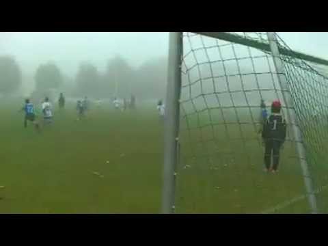 u10 höflein in prellenkirchen