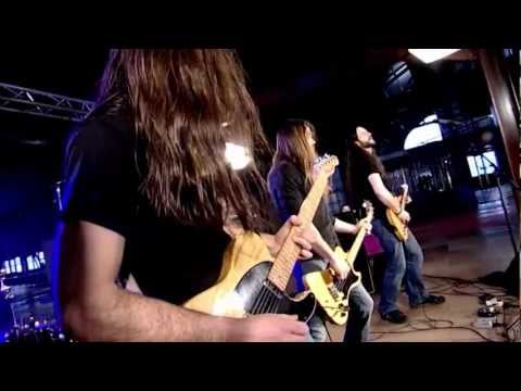 Kubic 22 - Ampersphere