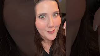 Something big might be happening for Norwegian Cruise Line! #cruise #cruisetok #ncl #norwegiancruise