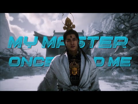 The Best Of Erlang's Quotes