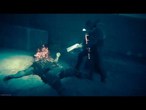 alucard got added to cod recently