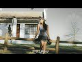 Hasili Fisiliye Song Whatsapp Status Aadhavan SK CREATIONS