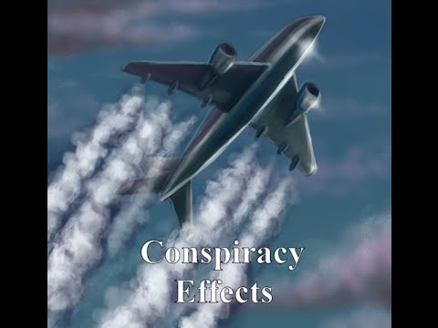 Conspiracy Card Effects Part 1 - Continuous Effects