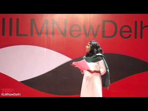 download lagu mp3 mp4 Niha Masih, download lagu Niha Masih gratis, unduh video klip Niha Masih