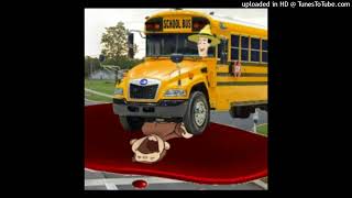 Cover art for uh this is awkward i cant do this