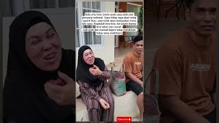 Download lagu Seeing Lesti's parents is really cool #shorts #trending #leslar #lestikejora #ayahkejora #latestnews mp3